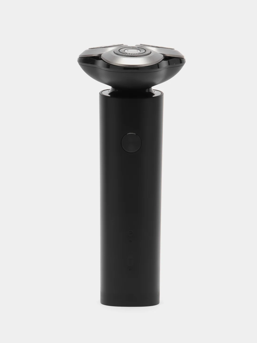Синий электробритва Xiaomi Mijia Electric Shaver S101