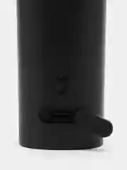 Синий электробритва Xiaomi Mijia Electric Shaver S101
