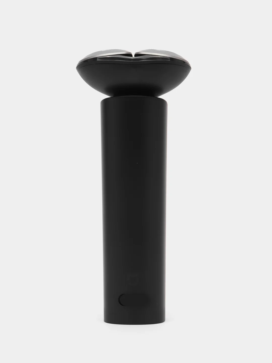 Синий электробритва Xiaomi Mijia Electric Shaver S101