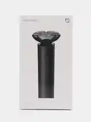 Синий электробритва Xiaomi Mijia Electric Shaver S101