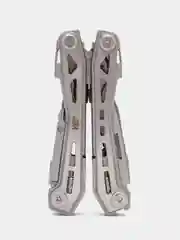 Серебряный мультитул Xiaomi HuoHou Multifunction Knife K20, HU0254