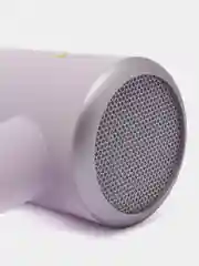 Фиолетовый фен професиональный с ионизацией Xiaomi Mijia H301, CMJ03ZHMV