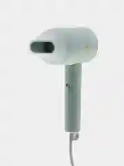 Зеленый фен професиональный с ионизацией Xiaomi Mijia H301, CMJ03ZHMV