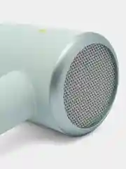 Зеленый фен професиональный с ионизацией Xiaomi Mijia H301, CMJ03ZHMV