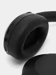 Темно-синий наушники накладные Xiaomi Haylou S35 ANC