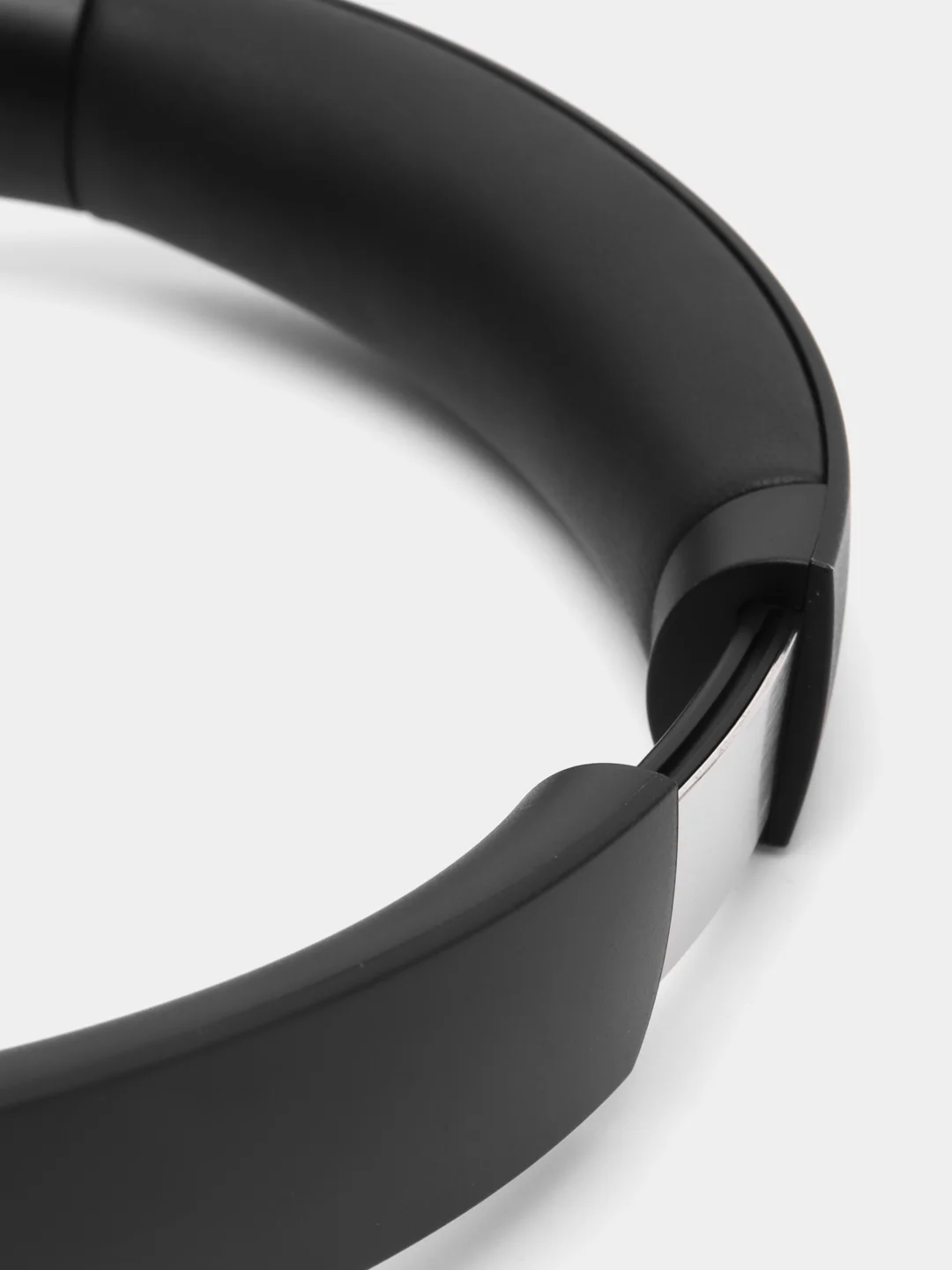 Темно-синий наушники накладные Xiaomi Haylou S35 ANC