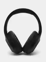 Темно-синий наушники накладные Xiaomi Haylou S35 ANC