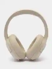 Наушники накладные Xiaomi Haylou S35 ANC