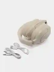 Наушники накладные Xiaomi Haylou S35 ANC