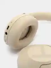 Наушники накладные Xiaomi Haylou S35 ANC