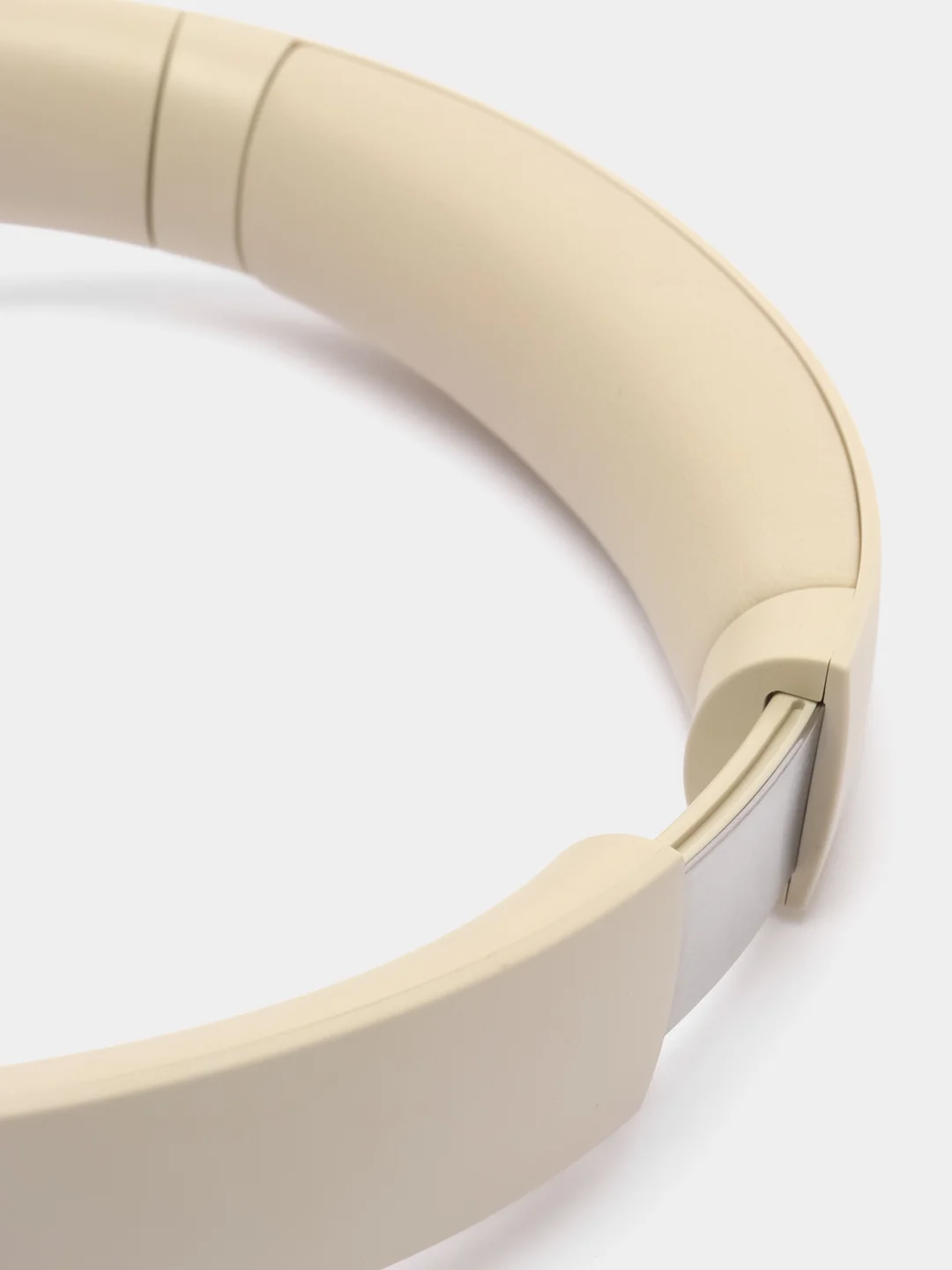 Наушники накладные Xiaomi Haylou S35 ANC