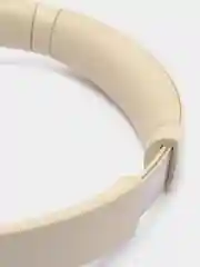 Наушники накладные Xiaomi Haylou S35 ANC