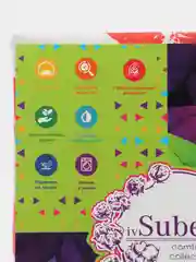Постельное белье, 1,5 сп, 2 спальное, евро, семейное, бязь ivSubelIa "Поцелуи", 70 x 70