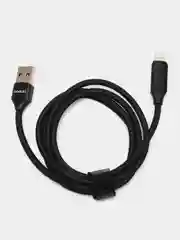 Кабель Toocki USB Type C, для IPhone