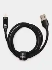 Кабель Toocki USB Type C, для IPhone