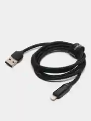 Кабель Toocki USB Type C, для IPhone