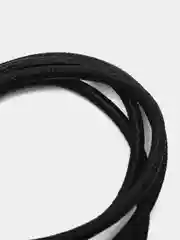 Кабель Toocki USB Type C, для IPhone