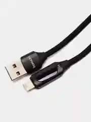 Кабель Toocki USB Type C, для IPhone
