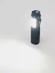 Фонарь светодиодный, перезаряжаемый