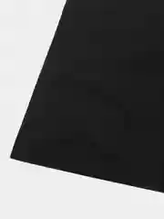 Тефлоновая защитная накладка для поверхности газовой плиты, 4 штуки