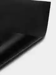 Тефлоновая защитная накладка для поверхности газовой плиты, 4 штуки
