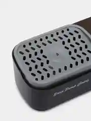 Диспенсер для мыла и моющих средств