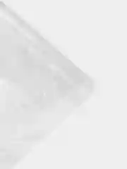 Вакуумный пакет для хранения вещей с клапаном, пакет для хранения одежды (1 штука)