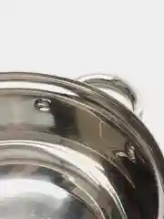 Кастрюля, 3,2 л, Гретта, 20 см