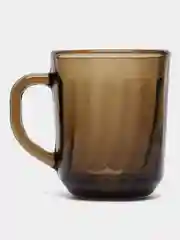Кружка ELICA "Дымка", 250 мл