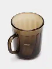 Кружка ELICA "Дымка", 250 мл