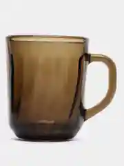Кружка ELICA "Дымка", 250 мл