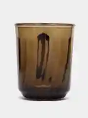 Кружка ELICA "Дымка", 250 мл