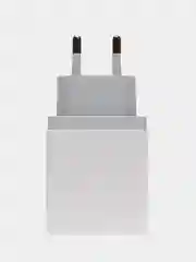 Белый зарядное устройство для телефона, 4 USB, адаптер для смартфона, блок питания сетевой