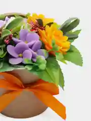 Манго букет из мыльных цветов и ягод, подарочный набор"Букет ",подарок учителю,коллеге