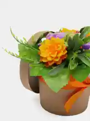 Манго букет из мыльных цветов и ягод, подарочный набор"Букет ",подарок учителю,коллеге