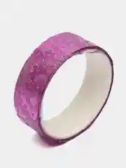 Разноцветный цветной декоративный скотч