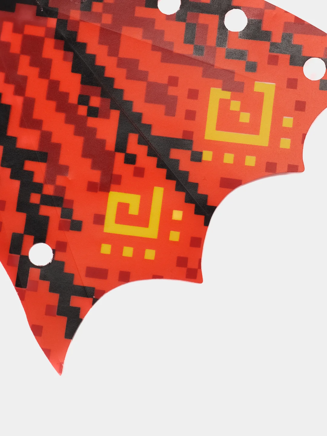 Багровый конструктор майнкрафт, дом на дереве, деревня Minecraft, дракон, остров сокровищ, крепость
