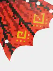 Багровый конструктор майнкрафт, дом на дереве, деревня Minecraft, дракон, остров сокровищ, крепость