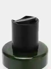 ECOCLARme, гель-уход для душа THERAPY HYDROXY, глубоко увлажняющий, 250 мл