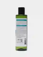 ECOCLARme, гель-уход для душа THERAPY HYDROXY, глубоко увлажняющий, 250 мл