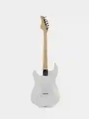 Электрогитара Rocket ST-01 WH белая