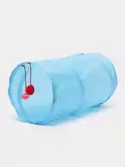 Набор игрушек для кошек, 18 предметов