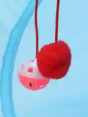Набор игрушек для кошек, 18 предметов