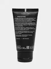 Интимная гель-смазка для мужчин, Titan Gel Gold, 50 мл