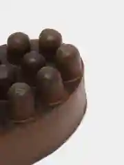 Массажное мыло с кофе