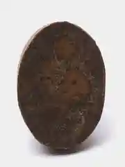 Массажное мыло с кофе