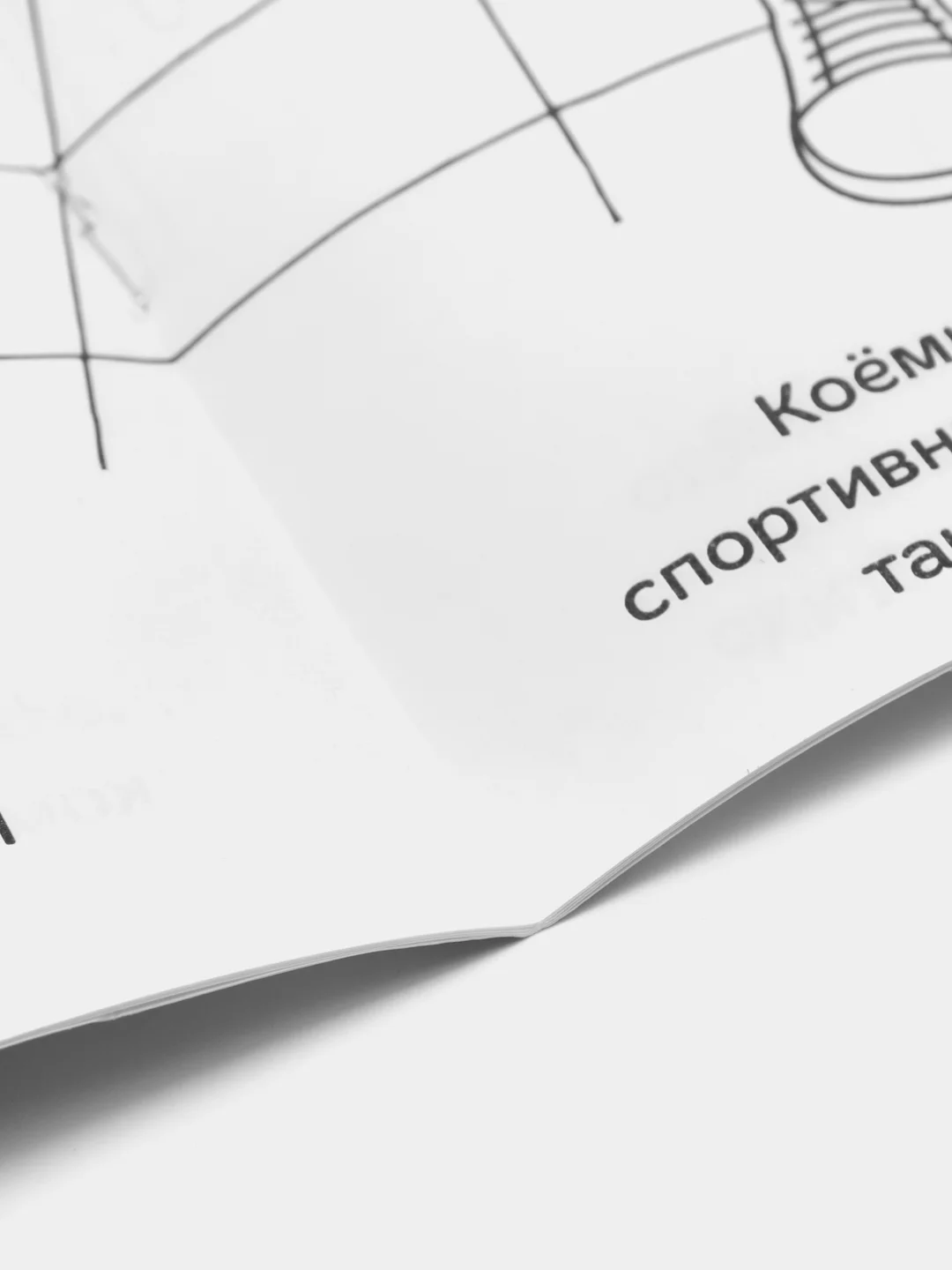 Бежевый раскраска "Аниме"