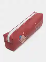 Коралловый пенал