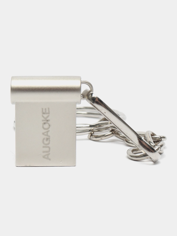 Флешка USB, флеш-накопитель объемом 64 Гб