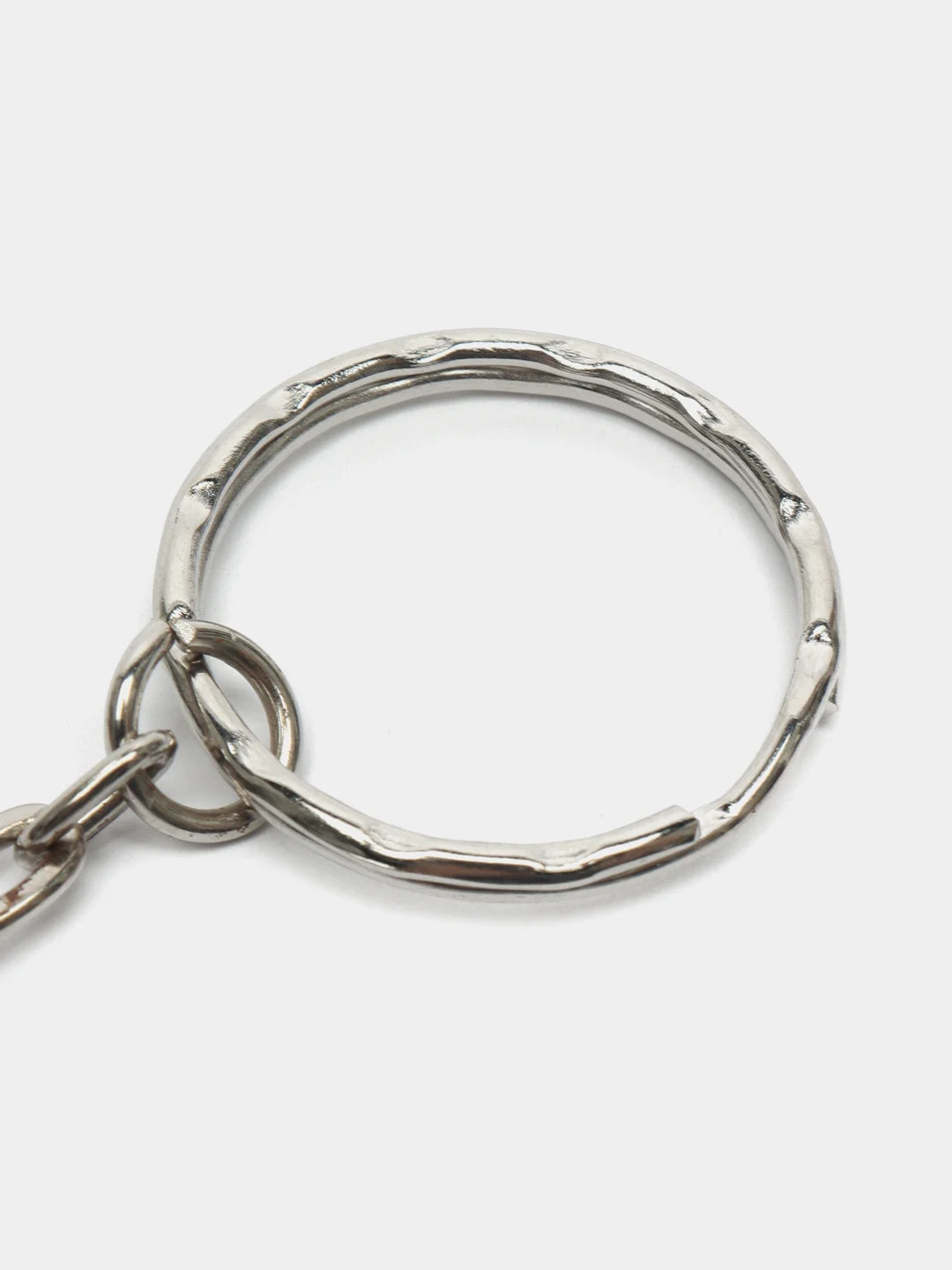 Серый флешка USB, флеш-накопитель объемом 64 Гб